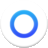 Unihosted Logo