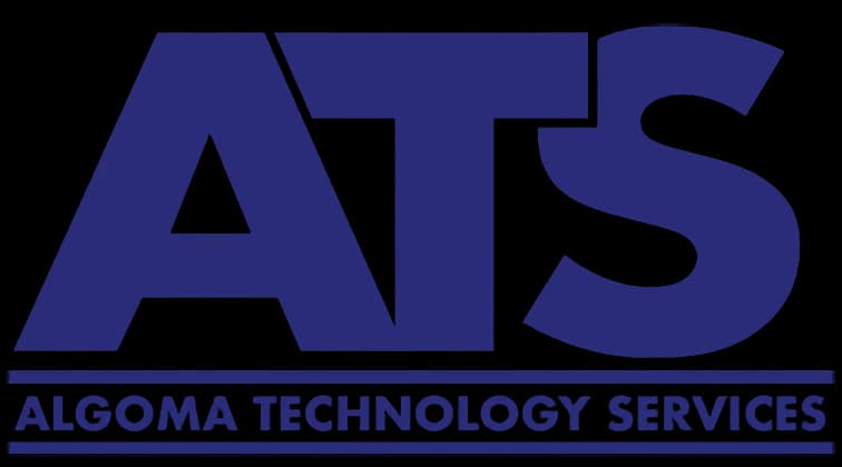 ATS Logo