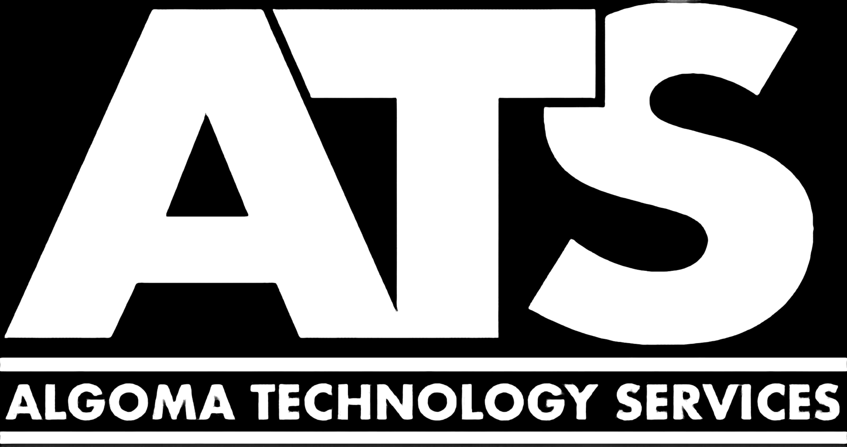 ATS Algoma logo