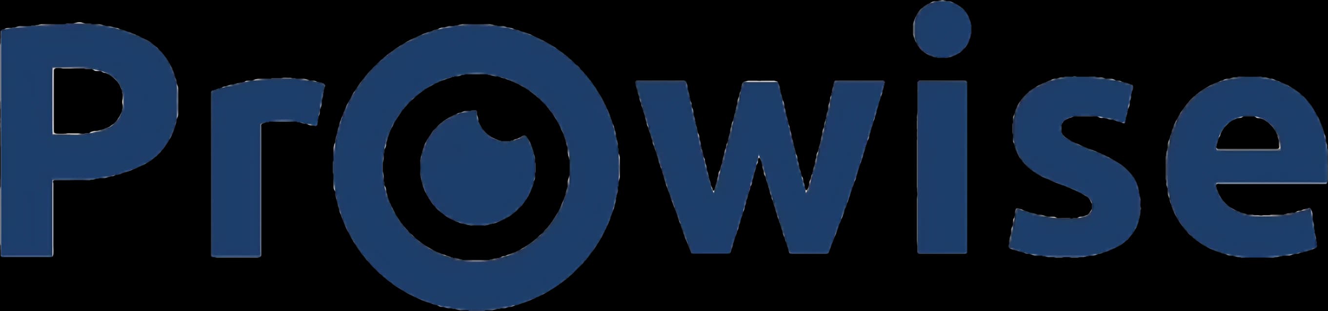 Prowise Logo