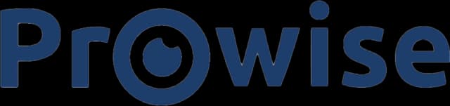 ProWise Logo