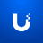 UniFi Teleport VPN: how to set it up (Windows, Mac and mobile) | UniHosted