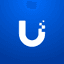 UniFi OS
