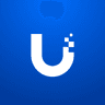 UniFi OS logo