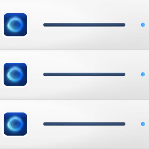Cloud Key or UDM