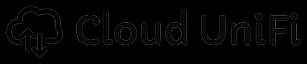 Self-hosted VPS