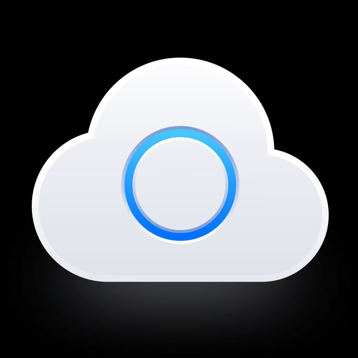 Official UniFi Hosting