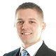 Dustin Abell's avatar